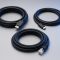 Cables