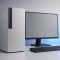Computer Systems