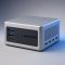 Computer Systems - NUC