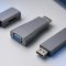 Converters & Adapters
