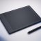Digitizer & Input Devices