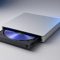 DVD Burner