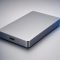 External Enclosures