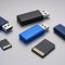 Flash Memory