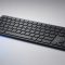 Keyboards