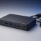 KVM Switches