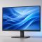 LCD/LED Monitors