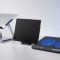 Notebook Accessories
