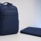 Notebook Carrybags