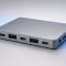 Notebook Docking Stations