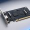 PCI Cards