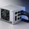 Power Supplies