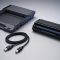 Printer Accessories