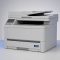 Printers