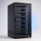 Racking Solutions