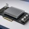 RAID Adapters