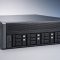 Servers