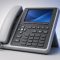 VOIP Systems/Phones