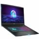 MSI KATANA A17 AI B8VF