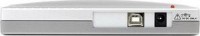 4 Port USB to Serial RS232 Adapter,