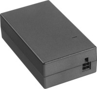 Level VI AC/DC Power Supply (Brick12V 50W