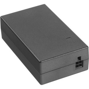 Level VI AC/DC Power Supply (Brick12V 50W