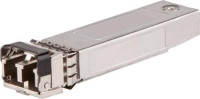 Aruba J4859D, SFP Transceiver Module, LC Single Mode, 1000Base-LX