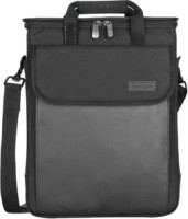 14" TANC. Armoured  Notebook Case