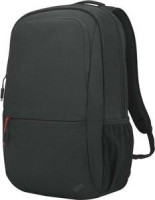 15.6" ThinkPad Essential Backpack