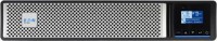 5PX G2, Line Interactive UPS, 3000VA, 3000W, 2U Rack/Tower, 240 V AC