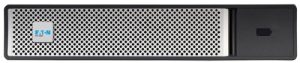 Eaton 5PXEBM72RT2UG2, 5PX G2, 72V Extended Battery Module for 2000VA-3000VA, 2U Rack/Tower