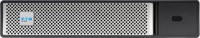 5PX G2, 72V Extended Battery Module for 2000VA-3000VA, 2U Rack/Tower