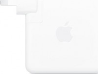 96W USB-C Power Adapter