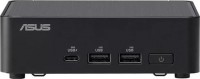 14 Pro, NUC Mini PC, Intel Core 3-100U, DDR5(0/2), M.2(0/2), Wireless AX+Bluetooth