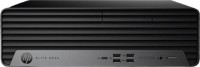 Elite 800 G9 SFF, Intel i7-14700, 16GB DDR5 RAM, 512GB NVMe SSD, DVDRW, Keyboard+Mouse, Windows 11 Pro,