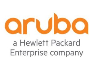 HPE Aruba H52Z0E, Foundation Care Next Business Day Exchange Service-Extended Service Agreement -1 Year-Shipment