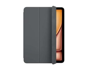 Apple MWK93FE/A, Smart Folio for iPad Air 13" ( M2 ), Charcoal Gray,