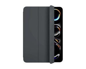 Apple MW983FE/A, Smart Folio for iPad Pro 11" ( M4 ), Black,
