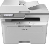 Brother MFC-L2920DW, Comapct Monochrome Laser Printer, Multifunction, Print/Copy/Scan/Fax, Mono, Pages Per Minute (A4): Up to 34, Wireless/Ethernet/USB,