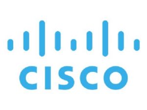 Cisco L-FPR1140T-TMC-1Y, Threat Defense Threat, Malware and URL-Subscription License-1 Year-1 Appliance
