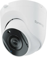 AI-Powered 5MP Camera for Integrated Smart Surveillance, IP67, IR 30m