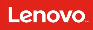 Lenovo 7S05002LWW, Windows Server 2019 Standard Additional License 2 core No Media/Key Reseller POS Only