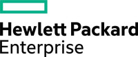 AP-270 Series Outdoor Access Point Hanging or Dual-Tilt Install Mount Kit