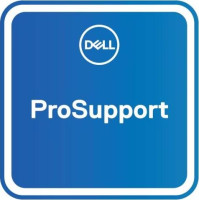 DELL L7SL7_3PS5PS, LATITUDE 7XX0 / 7455 UPG 3Y PRO TO 5Y PRO (EXCLUDING LAT 7350 DETACHABLE)