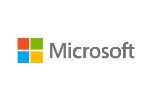 Microsoft 9C2-00510, MS EHS SURFACE PRO 10,11 AU 3Y FROM PURCHASEMS EHS SURFACE PRO 10,11 AU 3Y FROM PURCHASE