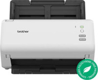 Desktop Document Scanner (40PPM)