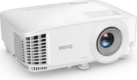 WXGA 4000 ANSI LUMEN 20000:1 CONTRAST RATIO BUSINESS PROJECTOR