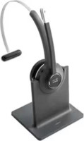 561 Wireless Single Headset