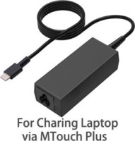 Yealink PSU-PD65W-USBC/USBC(1.5M), 65W PD Power Adapter for MTouch Plus and BYOD-BOX,