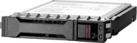 1.92TB SATA RI SFF BC MV SSD,